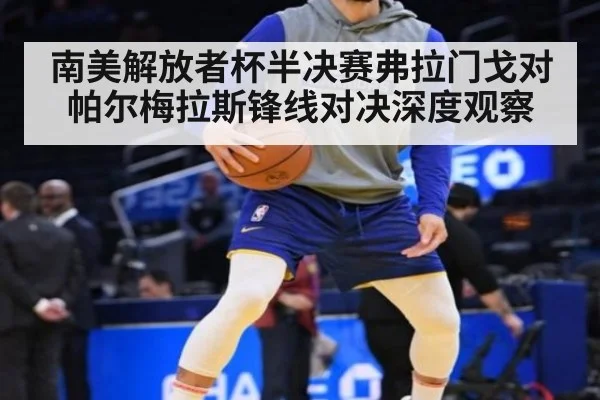 南美解放者杯半决赛弗拉门戈对帕尔梅拉斯锋线对决深度观察